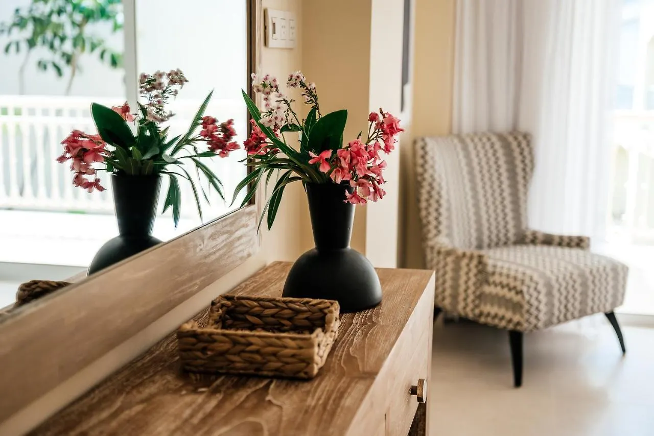 Spacious Iberosta Apartmentsueno - 3Bdr Pool, Beach, Wifi Punta Cana Lejlighed