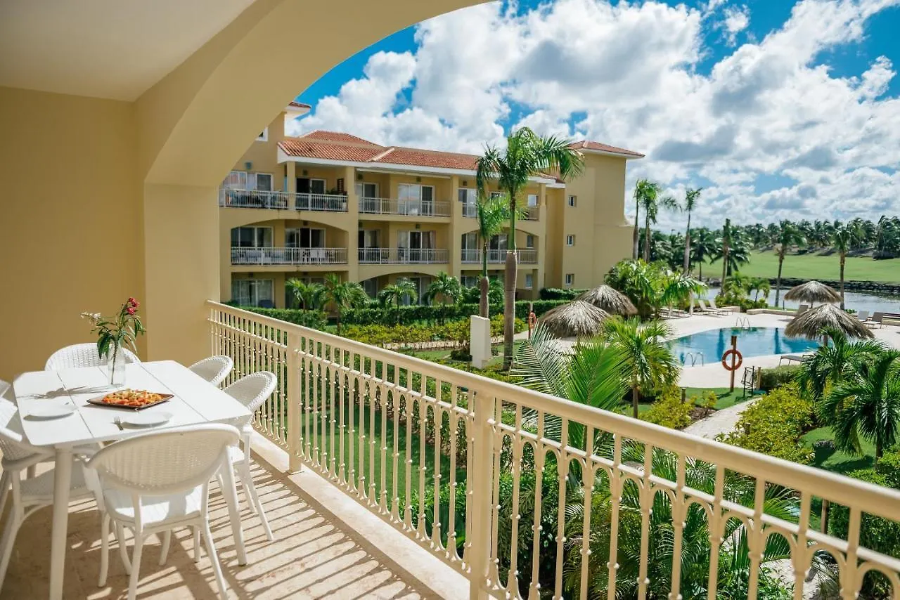 Lejlighed Spacious Iberosta Apartmentsueno - 3Bdr Pool, Beach, Wifi Punta Cana Den Dominikanske Republik